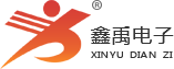 小黄文啊啊嗯不要疼啊啊唔嗯福州led路灯